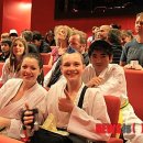 대한태권도 이미지