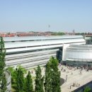 독일공업 이미지