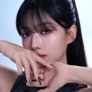 스튜디오 담