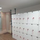 탑케이짐 이미지