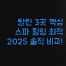 메트로폴관광호텔 | 탈린 중심가 호텔 3곳 비교 | 메트로폴 스파 소코스 비루 솔직 후기 | 올드 타운 근접 힐링 스파 | 여행...