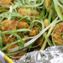 미쳐버린파닭 이미지