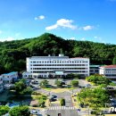 역동경로당 이미지