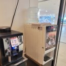 웅진플레이도시맛집 류경면옥 웅진플레이도시점 다양한메뉴로 즐긴 가족외식후기