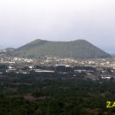 저지오름 이미지