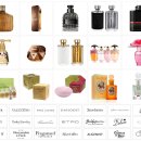 [김해 롯데아울렛] BTY갤러리 수입향수 매니져 채용 이미지