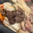 해방곱창 - 광양시 길호길 17 | 해방곱창