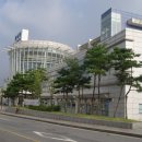 축령산입구버스정류장[외방-1] Daum카페