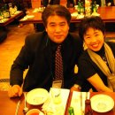 동국대학교 불교대학원 이미지