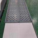 여기 좋아 이미지