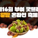 빵뜨래