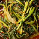 열무네집 이미지