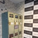 울산방탈출카페이스케이프탑 | [충장로 이색 놀거리] 방탈출 카페 이스케이프탑 후기