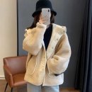 플러피