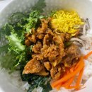 낙성대동-45 이미지