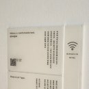 칸 호텔 이미지