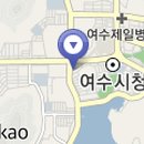 벨라지오관광호텔 이미지