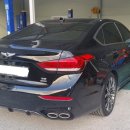 매일엘피지 이미지