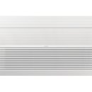 첨단자이1차아파트 경로당 이미지