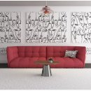 강남종로교대학원 이미지