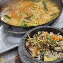 예산수산