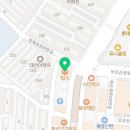 프랜즈계산점 이미지