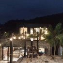 김작가의 낭만 풀빌라 이미지