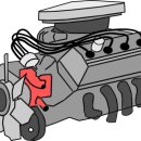 모든자동차 이미지