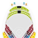 구로-고척-구로-1666 이미지