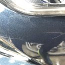 비알오토솔루션 | 부천상동 더 뉴 k5 신차 유리막코팅 시공