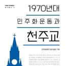 서구-01-83 이미지