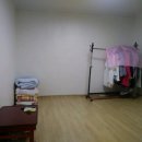 안말공영주차장 화장실 이미지