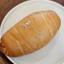 스위트피(sweetpea) | [제천 카페 추천] 제천 신상카페 크랙소금빵 맛집 스위트피(Sweet Pea)