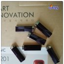 덕정3통마을회관 이미지