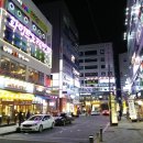 구래동 이미지