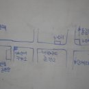 신어주유소 이미지