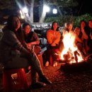 퇴촌 낭만펜션 이미지