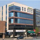 아름다운내일치과의원 이미지