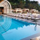 신라세탁 이미지