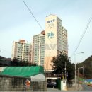 우암병원 이미지