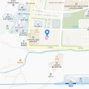 디자인그룹금성건축사사무소