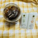 컴포즈커피 중랑망우점 이미지