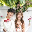 스튜디오한 이미지