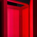 안경1번지 | [청주 화이트태닝] 화이트 태닝 정말 효과가 있을까? 아이유태닝 하러 탠브라운 방문(직접체험 꿀팁🍯)