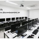 송내한국 오토 네이버블로그