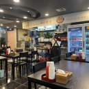 광주홍어 | [경기 광주] 경안동 횟집 변산횟집에서 제대로 삭힌 홍어삼합 내돈내산 후기