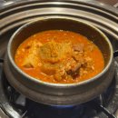 성북동청국장 | 삼성동 봉은사역 맛집 성북동청국장 내돈내산 솔직후기