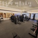 바른운동PT평촌