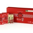 (주)세명내츄럴 이미지