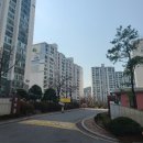 장안로41번길 이미지